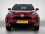 Toyota Yaris Cross 1.5 Hybrid 115 First Edition + | BTW Voertuig | Stoel+stuurverwarming | Cruise Control Adaptive | Camera | Climate Control | Apple CarPlay-Android Auto |