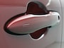 Toyota Yaris Cross 1.5 Hybrid 115 First Edition + | BTW Voertuig | Stoel+stuurverwarming | Cruise Control Adaptive | Camera | Climate Control | Apple CarPlay-Android Auto |