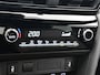 Toyota Yaris Cross 1.5 Hybrid 115 First Edition + | BTW Voertuig | Stoel+stuurverwarming | Cruise Control Adaptive | Camera | Climate Control | Apple CarPlay-Android Auto |