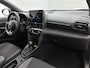 Toyota Yaris Cross 1.5 Hybrid 115 First Edition + | BTW Voertuig | Stoel+stuurverwarming | Cruise Control Adaptive | Camera | Climate Control | Apple CarPlay-Android Auto |