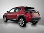 Toyota Yaris Cross 1.5 Hybrid 115 First Edition + | BTW Voertuig | Stoel+stuurverwarming | Cruise Control Adaptive | Camera | Climate Control | Apple CarPlay-Android Auto |