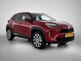 Toyota Yaris Cross 1.5 Hybrid 115 First Edition + | BTW Voertuig | Stoel+stuurverwarming | Cruise Control Adaptive | Camera | Climate Control | Apple CarPlay-Android Auto |