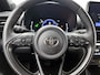 Toyota Yaris Cross 1.5 Hybrid 115 First Edition + | BTW Voertuig | Stoel+stuurverwarming | Cruise Control Adaptive | Camera | Climate Control | Apple CarPlay-Android Auto |
