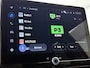 Toyota Yaris Cross 1.5 Hybrid 115 First Edition + | BTW Voertuig | Stoel+stuurverwarming | Cruise Control Adaptive | Camera | Climate Control | Apple CarPlay-Android Auto |