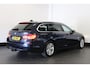 BMW 5-Serie Touring 528i 245PK High Executive | Pano | Clima | Leder | Cruise | €4.950,-