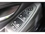 BMW 5-Serie Touring 528i 245PK High Executive | Pano | Clima | Leder | Cruise | €4.950,-