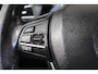 BMW 5-Serie Touring 528i 245PK High Executive | Pano | Clima | Leder | Cruise | €4.950,-
