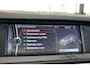 BMW 5-Serie Touring 528i 245PK High Executive | Pano | Clima | Leder | Cruise | €4.950,-