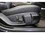 BMW 5-Serie Touring 528i 245PK High Executive | Pano | Clima | Leder | Cruise | €4.950,-