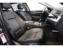 BMW 5-Serie Touring 528i 245PK High Executive | Pano | Clima | Leder | Cruise | €4.950,-