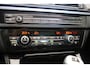 BMW 5-Serie Touring 528i 245PK High Executive | Pano | Clima | Leder | Cruise | €4.950,-