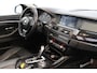 BMW 5-Serie Touring 528i 245PK High Executive | Pano | Clima | Leder | Cruise | €4.950,-