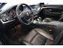 BMW 5-Serie Touring 528i 245PK High Executive | Pano | Clima | Leder | Cruise | €4.950,-