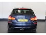 BMW 5-Serie Touring 528i 245PK High Executive | Pano | Clima | Leder | Cruise | €4.950,-