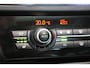 BMW 5-Serie Touring 528i 245PK High Executive | Pano | Clima | Leder | Cruise | €4.950,-