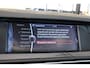 BMW 5-Serie Touring 528i 245PK High Executive | Pano | Clima | Leder | Cruise | €4.950,-
