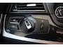 BMW 5-Serie Touring 528i 245PK High Executive | Pano | Clima | Leder | Cruise | €4.950,-