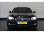BMW 5-Serie Touring 528i 245PK High Executive | Pano | Clima | Leder | Cruise | €4.950,-