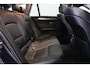 BMW 5-Serie Touring 528i 245PK High Executive | Pano | Clima | Leder | Cruise | €4.950,-