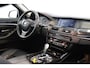 BMW 5-Serie Touring 528i 245PK High Executive | Pano | Clima | Leder | Cruise | €4.950,-