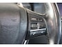 BMW 5-Serie Touring 528i 245PK High Executive | Pano | Clima | Leder | Cruise | €4.950,-