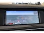 BMW 5-Serie Touring 528i 245PK High Executive | Pano | Clima | Leder | Cruise | €4.950,-
