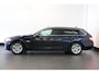 BMW 5-Serie Touring 528i 245PK High Executive | Pano | Clima | Leder | Cruise | €4.950,-