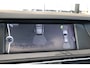 BMW 5-Serie Touring 528i 245PK High Executive | Pano | Clima | Leder | Cruise | €4.950,-
