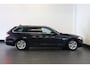 BMW 5-Serie Touring 528i 245PK High Executive | Pano | Clima | Leder | Cruise | €4.950,-
