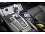BMW 5-Serie Touring 528i 245PK High Executive | Pano | Clima | Leder | Cruise | €4.950,-