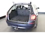 BMW 5-Serie Touring 528i 245PK High Executive | Pano | Clima | Leder | Cruise | €4.950,-