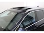 BMW 5-Serie Touring 528i 245PK High Executive | Pano | Clima | Leder | Cruise | €4.950,-
