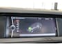 BMW 5-Serie Touring 528i 245PK High Executive | Pano | Clima | Leder | Cruise | €4.950,-