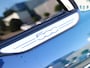 Fiat 500C 1.0 Hybrid La Prima Cabrio | Navigatie | Achteruitrijcamera | JBL Premium Sound