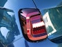 Fiat 500C 1.0 Hybrid La Prima Cabrio | Navigatie | Achteruitrijcamera | JBL Premium Sound
