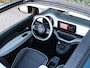 Fiat 500C 1.0 Hybrid La Prima Cabrio | Navigatie | Achteruitrijcamera | JBL Premium Sound