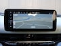 Fiat 500C 1.0 Hybrid La Prima Cabrio | Navigatie | Achteruitrijcamera | JBL Premium Sound