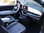 Fiat 500C 1.0 Hybrid La Prima Cabrio | Navigatie | Achteruitrijcamera | JBL Premium Sound