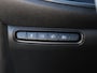 Fiat 500C 1.0 Hybrid La Prima Cabrio | Navigatie | Achteruitrijcamera | JBL Premium Sound