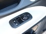 Fiat 500C 1.0 Hybrid La Prima Cabrio | Navigatie | Achteruitrijcamera | JBL Premium Sound