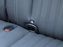 Fiat 500C 1.0 Hybrid La Prima Cabrio | Navigatie | Achteruitrijcamera | JBL Premium Sound