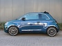 Fiat 500C 1.0 Hybrid La Prima Cabrio | Navigatie | Achteruitrijcamera | JBL Premium Sound