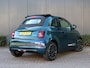 Fiat 500C 1.0 Hybrid La Prima Cabrio | Navigatie | Achteruitrijcamera | JBL Premium Sound