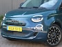 Fiat 500C 1.0 Hybrid La Prima Cabrio | Navigatie | Achteruitrijcamera | JBL Premium Sound