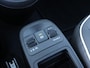 Fiat 500C 1.0 Hybrid La Prima Cabrio | Navigatie | Achteruitrijcamera | JBL Premium Sound