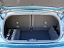 Fiat 500C 1.0 Hybrid La Prima Cabrio | Navigatie | Achteruitrijcamera | JBL Premium Sound