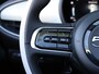 Fiat 500C 1.0 Hybrid La Prima Cabrio | Navigatie | Achteruitrijcamera | JBL Premium Sound