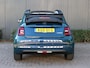 Fiat 500C 1.0 Hybrid La Prima Cabrio | Navigatie | Achteruitrijcamera | JBL Premium Sound