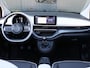 Fiat 500C 1.0 Hybrid La Prima Cabrio | Navigatie | Achteruitrijcamera | JBL Premium Sound