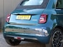 Fiat 500C 1.0 Hybrid La Prima Cabrio | Navigatie | Achteruitrijcamera | JBL Premium Sound